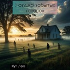 Ловушка забытых голосов