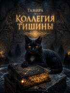 Коллегия Тишины