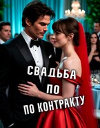 Свадьба по контракту