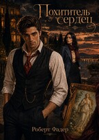 Похититель сердец