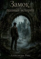 Замок, полный историй