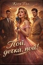 Пой, детка, пой!