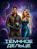 Темное дельце