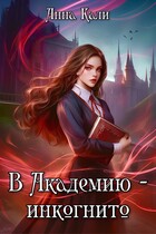 В Академию — инкогнито