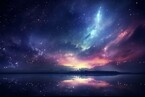 ⋆ ִֶָ ๋  ⋆ Одноклассница  ⋆ ִֶָ ๋  ⋆