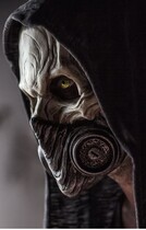 Некромант