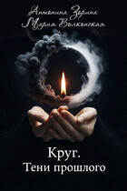 Круг. Тени прошлого