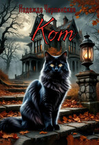 Кот