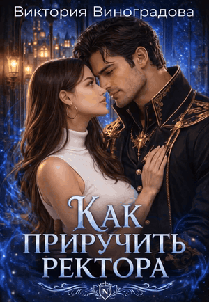 Как приручить ректора