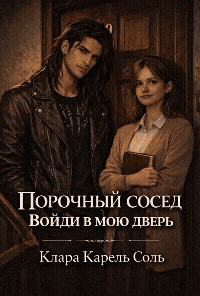 Порочный сосед