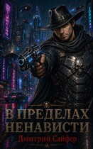 В пределах ненависти