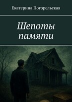 Шепоты памяти