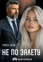 Не по залёту