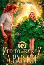 Иго-го, какой дракон!