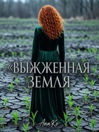 Выжженная Земля