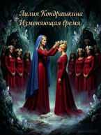 Изменяющая время
