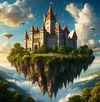 Факультет земли. Учёба не по плану. 1 Часть.