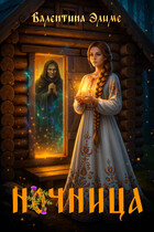Ночница