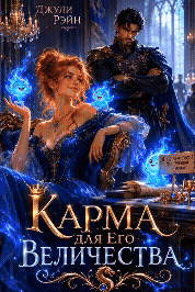 Карма для Его Величества