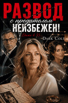 Развод с предателем неизбежен! Даже в 55…