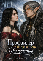 Профайлер для драконьего Наместника