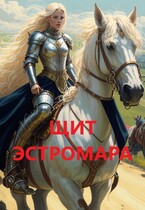 Щит Эстромара