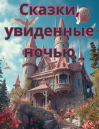 Сказки, увиденные ночью