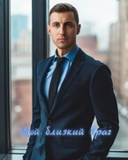 Мой близкий враг