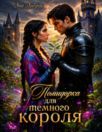 Помидорка для темного короля