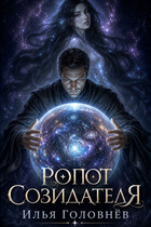 Ропот Созидателя