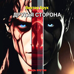 Другая сторона