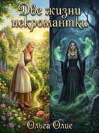 Две жизни некромантки