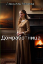 Домработница