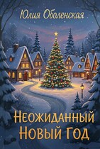 Неожиданный Новый Год