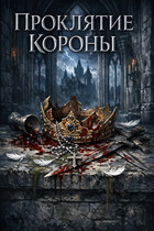 Проклятие короны