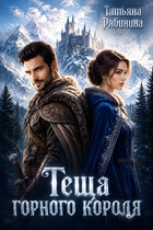 Теща горного короля