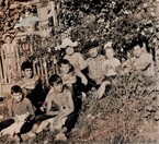 Гражданская жизнь