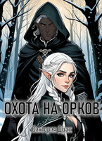 Охота на орков