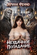 Неудачное попадание