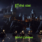 Второй шанс