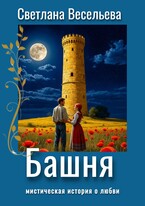 Башня