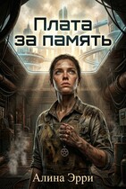 Плата за память