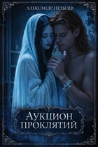 Аукцион проклятий