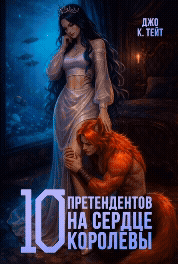 10 претендентов на сердце королевы