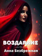 Воздаяние