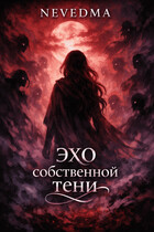 Эхо собственной тени