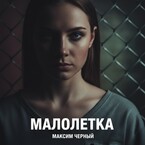 Малолетка