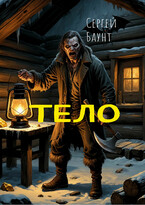 Тело