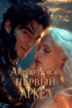 Первый Аркел