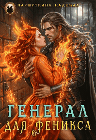 Генерал для феникса